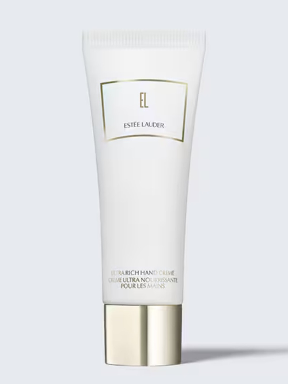 Estee Lauder Ultra Rich Hand Creme 1.7oz BRAND NEW/SEALED